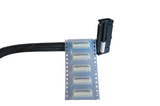 14AS00T02S - Soldering Adapter for TRW Truck ECU (Motorola MPC5xx)