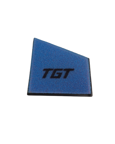 TGT Air filter pp1599 - Seat Ibiza Mk4, Skoda Fabia Mk1, VW Polo 9N - discontinued