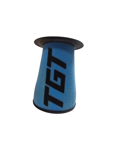 TGT Air filter px1746 - Ford Focus Mk2/3, Volvo C30/S40/V40 - discontinued