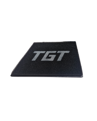 TGT Air filter pp1876 - Jaguar E-pace, Landrover Discovery Sport, Range rover Evoque - discontinued