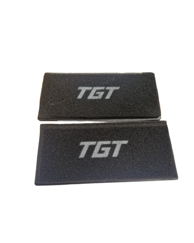 TGT Air filter pp1956 - Mercedes-Benz C/GLC W205/s205, w461/w463 - discontinued