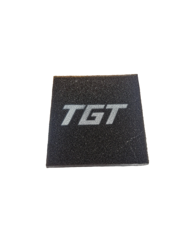 TGT Air filter pp1351 - BMW 3 series, Z3, E36 - discontinued