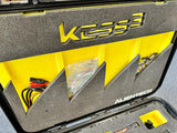 Kess3 OBD/BENCH/BOOT cars LCV *USED*