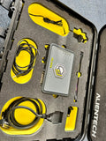 Kess3 OBD/BENCH/BOOT cars LCV *USED*