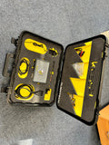 Kess3 OBD/BENCH/BOOT cars LCV *USED*
