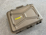 Kess3 OBD/BENCH/BOOT cars LCV *USED*