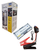 GYS NOMAD POWER PRO 801