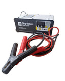 GYS BSU DIAG-BATIUM 100.12 FV (2.5m Cables)