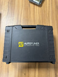 Autotuner slave - USED
