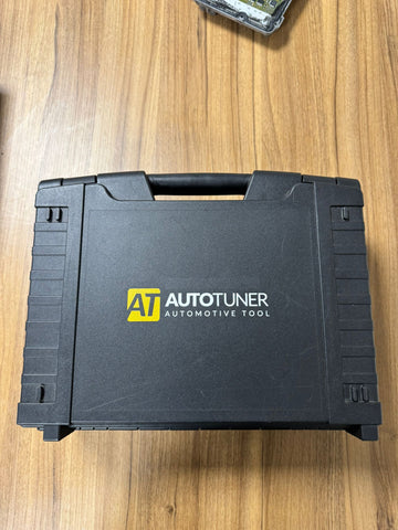 Autotuner slave - USED