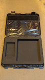 Kess2 hardcase
