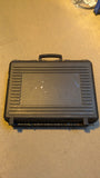 Kess2 hardcase