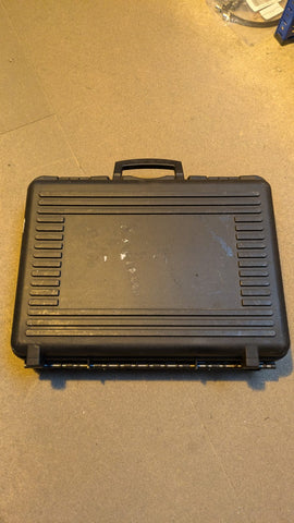 Kess2 hardcase