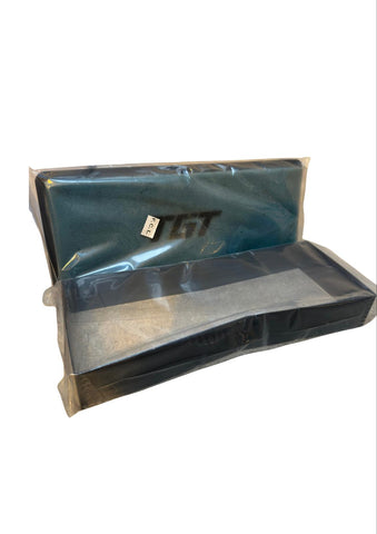 TGT Air filter pp1930 - BMW 3/4/5/6/7 series, X3/X4/X5/X6 - discontinued