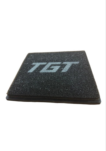 TGT Air filter pp1982 - Merc A/B/CLA/GLA W176/W246/C117/X156 - discontinued