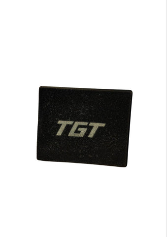 TGT Air filter pp1809 - Vauxhall Movano/ Renault Master/VW Amarok  - Discontinued