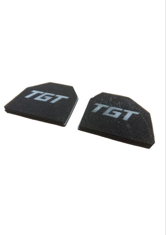TGT Air filter pp1923 -  - discontinued