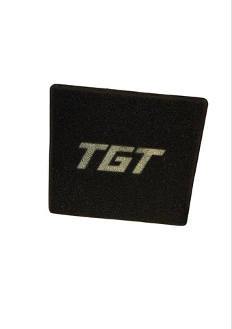 TGT Air filter pp1759 - Audi A6/8, Vauxhall Insignia - Discontinued