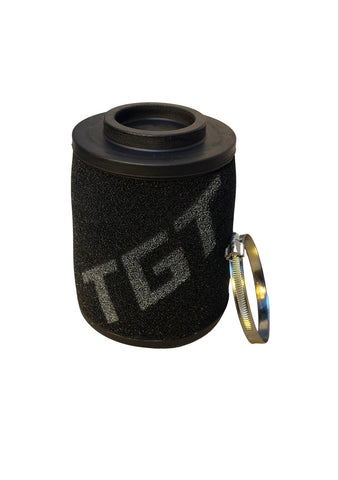 TGT Air filter px1893 - Audi A6/A7/Allroad MK3 - discontinued