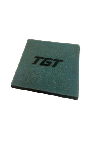 TGT Air filter pp1690 - AlfaRomeo Mito, Fiat Punto, Vauxhall Corsa D/E  - discontinued