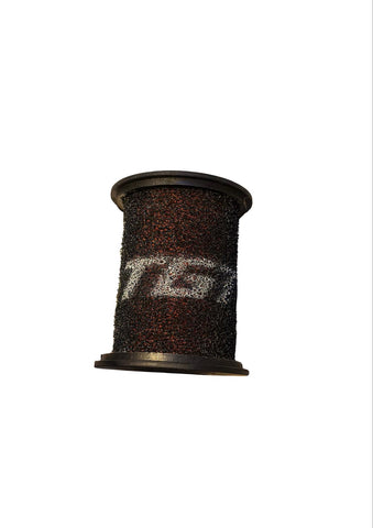 TGT Air filter px1453 - Mercedes-Benz, Aclass, Vaneo, w168,w414  - discontinued