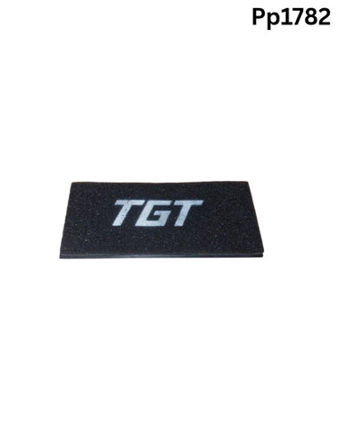 TGT Air filter pp1782 - Audi A4(b8), A5(8f), Q5 - discontinued