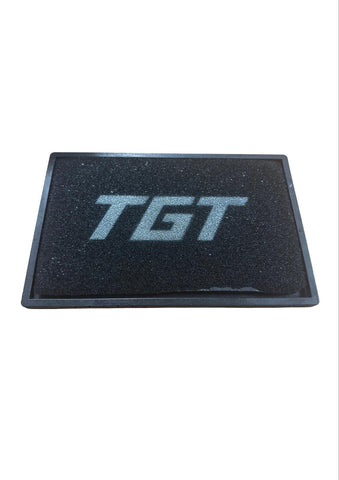 TGT Air filter pp2003 - Mercedes-Benz, C/EGLC/SLC/SLK Class - discontinued