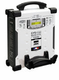GYSFLASH 103.12 CNT FV (5m Cables)