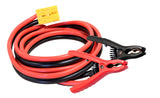 GYSFLASH 103.12 CNT FV (5m Cables)