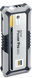 GYS NOMAD POWER PRO 801