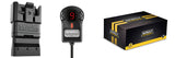 Sprint booster - See supporting models (RSBD 452)