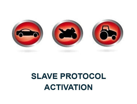 Car / Bike / Agriculture OBD Protocols. Kess V2 Slave - Alientech UK - ALIENTECH AUTHORIZED DEALER