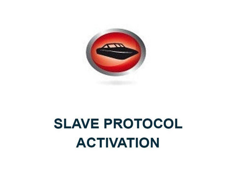 Marine OBD Protocols for KessV2 Slave - Alientech UK - ALIENTECH AUTHORIZED DEALER