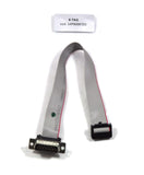 K-Tag Infineon Tricore GPT Cable Kit for Bosch EDC17-MED17 GPT ECUs - Alientech UK - ALIENTECH AUTHORIZED DEALER