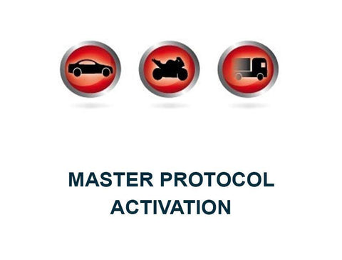 Car / Bike / Truck OBD Protocols. Kess V2 Master - Alientech UK - ALIENTECH AUTHORIZED DEALER