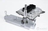 Drilling tool for ECU BMW Bosch MEVD17.2.x - Alientech UK - ALIENTECH AUTHORIZED DEALER