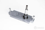 Drilling tool for ECU BMW Bosch MEVD17.2.x - Alientech UK - ALIENTECH AUTHORIZED DEALER