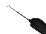 SMD Grabber Probe - Alientech UK - ALIENTECH AUTHORIZED DEALER