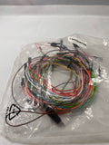 Kess 3 bench extension wires