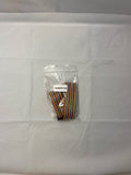 Kess 3 flat cables