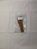 Kess 3 flat cable