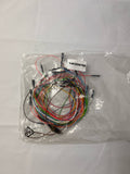 Kess 3 bench extension wires