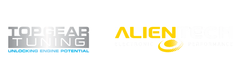 Alientech UK - ALIENTECH AUTHORIZED 